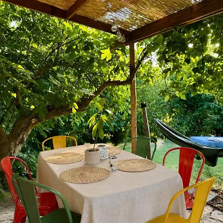 Cascina Piandamiane, Dimore Di Langa - Carlo, Nella Natura Delle Langhe 아파트 *