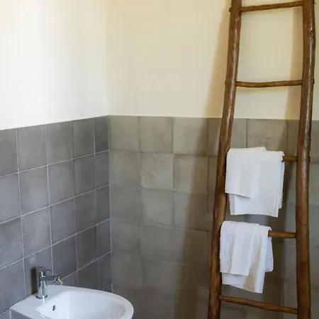 アパート Cascina Piandamiane, Dimore Di Langa - Carlo, Nella Natura Delle Langhe