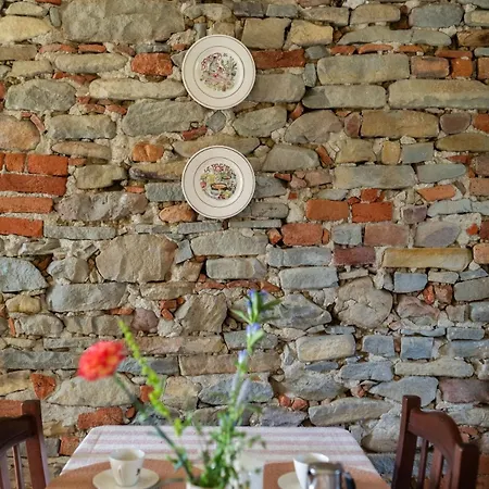 Cascina Piandamiane, Dimore Di Langa - Carlo, Nella Natura Delle Langhe Rodello